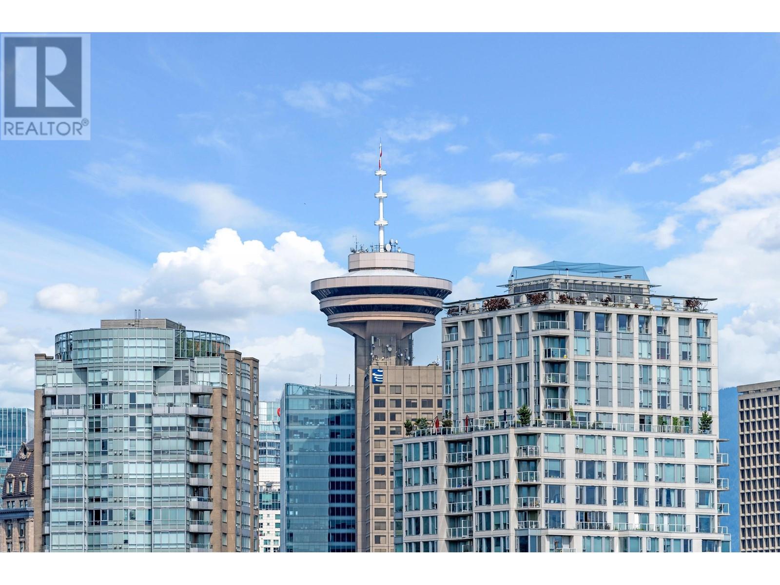 1001 125 Milross Avenue, Vancouver, British Columbia  V6A 0A1 - Photo 21 - R2823124