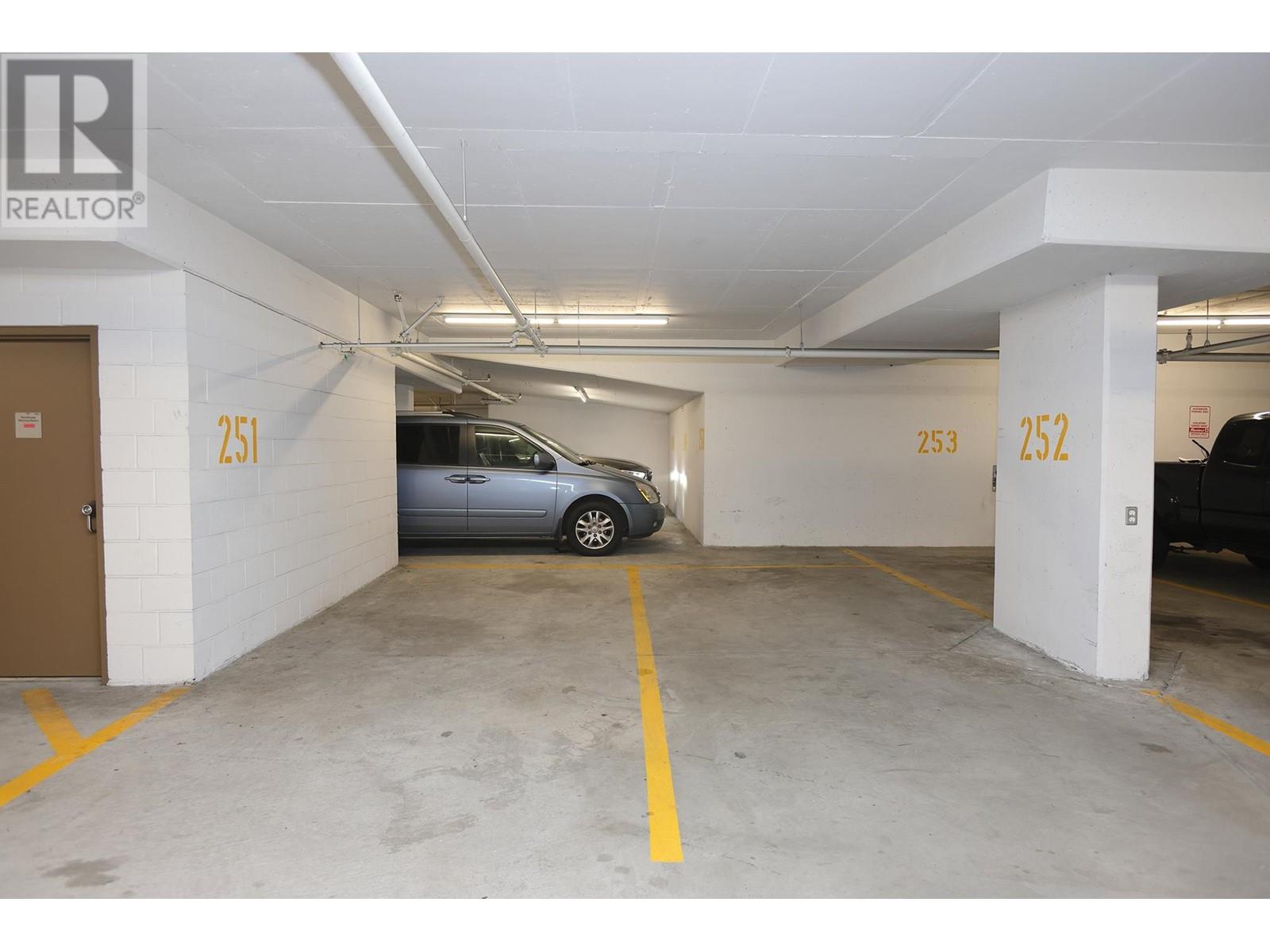 1001 125 Milross Avenue, Vancouver, British Columbia  V6A 0A1 - Photo 35 - R2823124