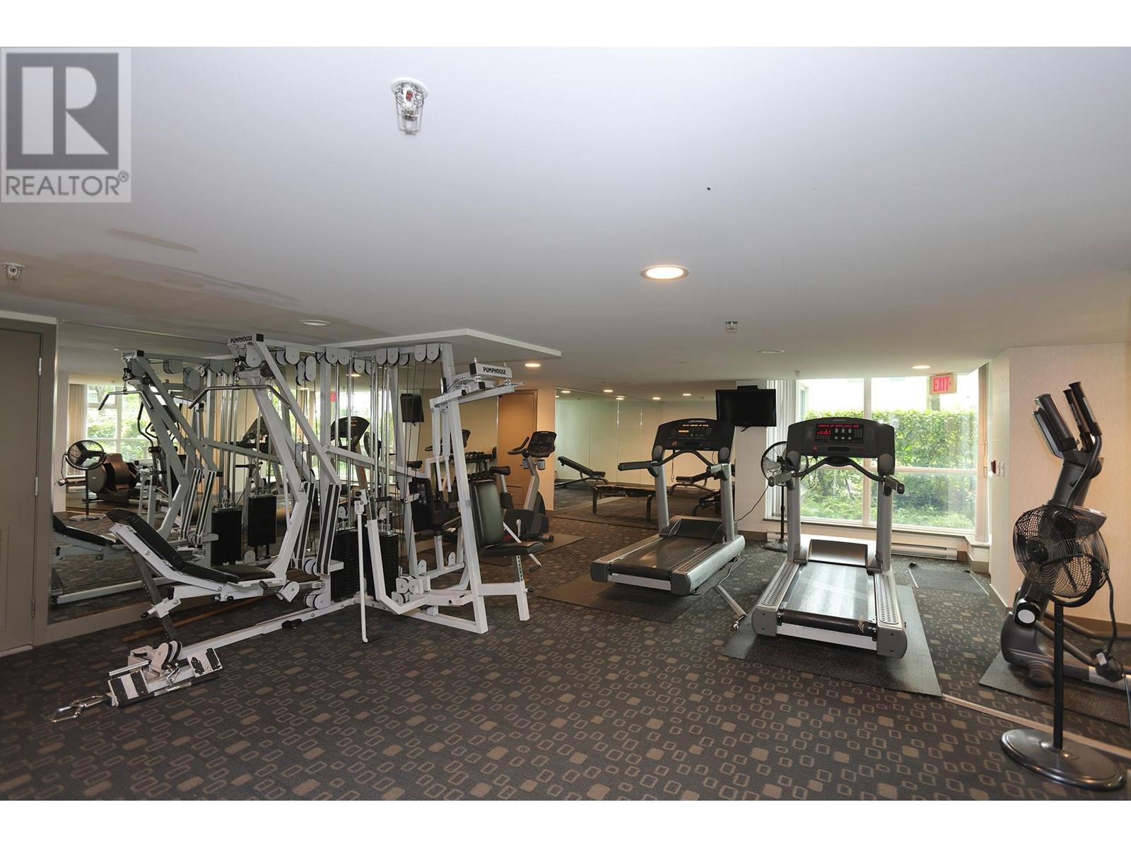 1001 125 Milross Avenue, Vancouver, British Columbia  V6A 0A1 - Photo 37 - R2823124