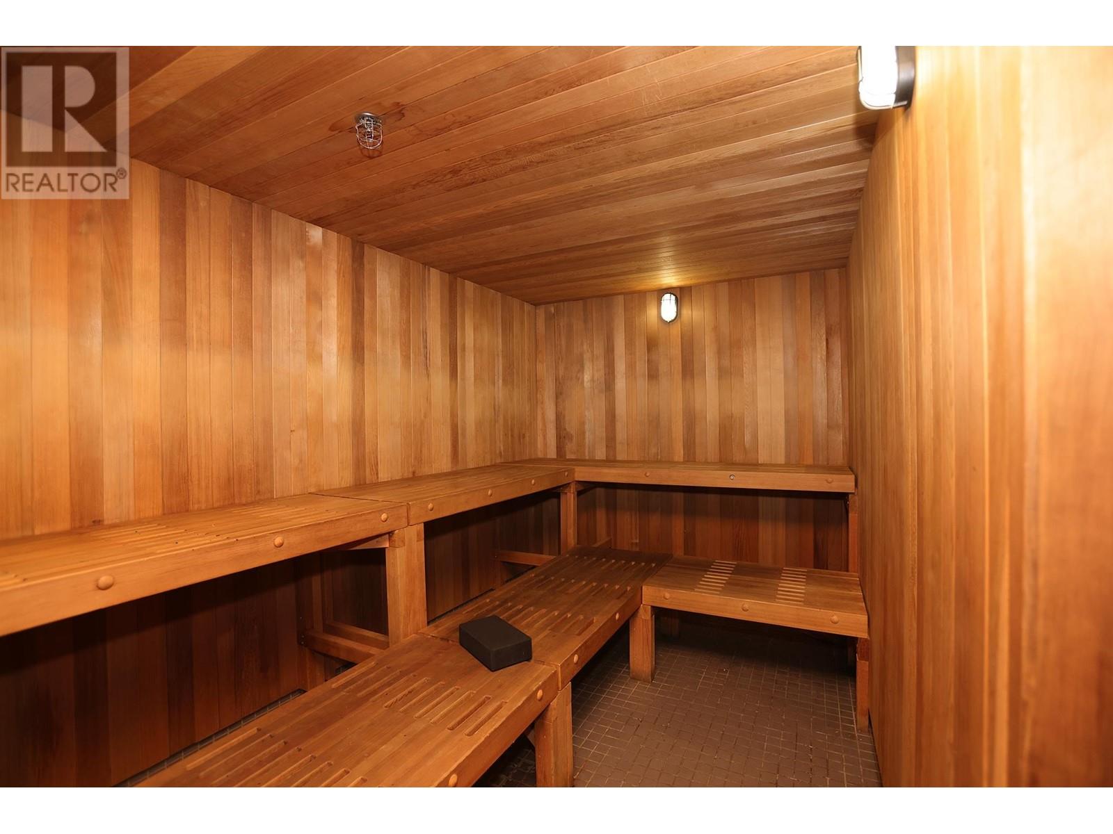 1001 125 Milross Avenue, Vancouver, British Columbia  V6A 0A1 - Photo 38 - R2823124