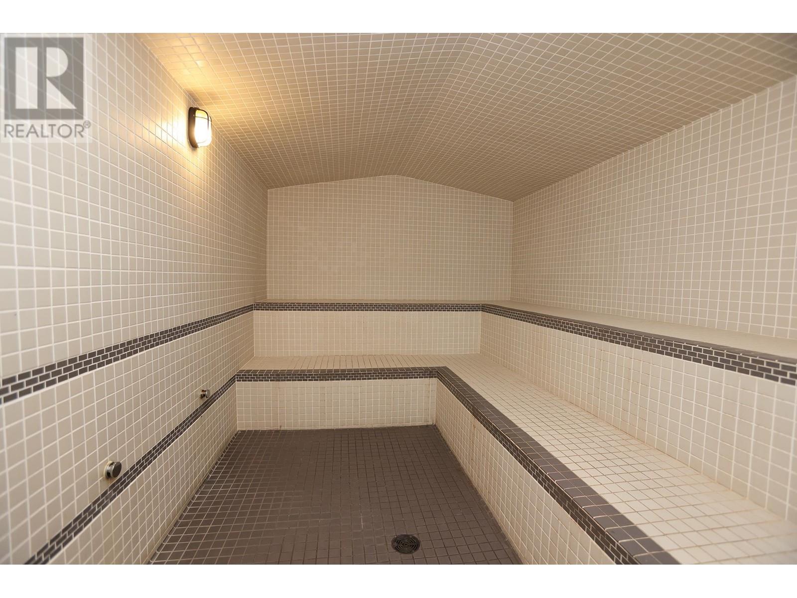 1001 125 Milross Avenue, Vancouver, British Columbia  V6A 0A1 - Photo 39 - R2823124