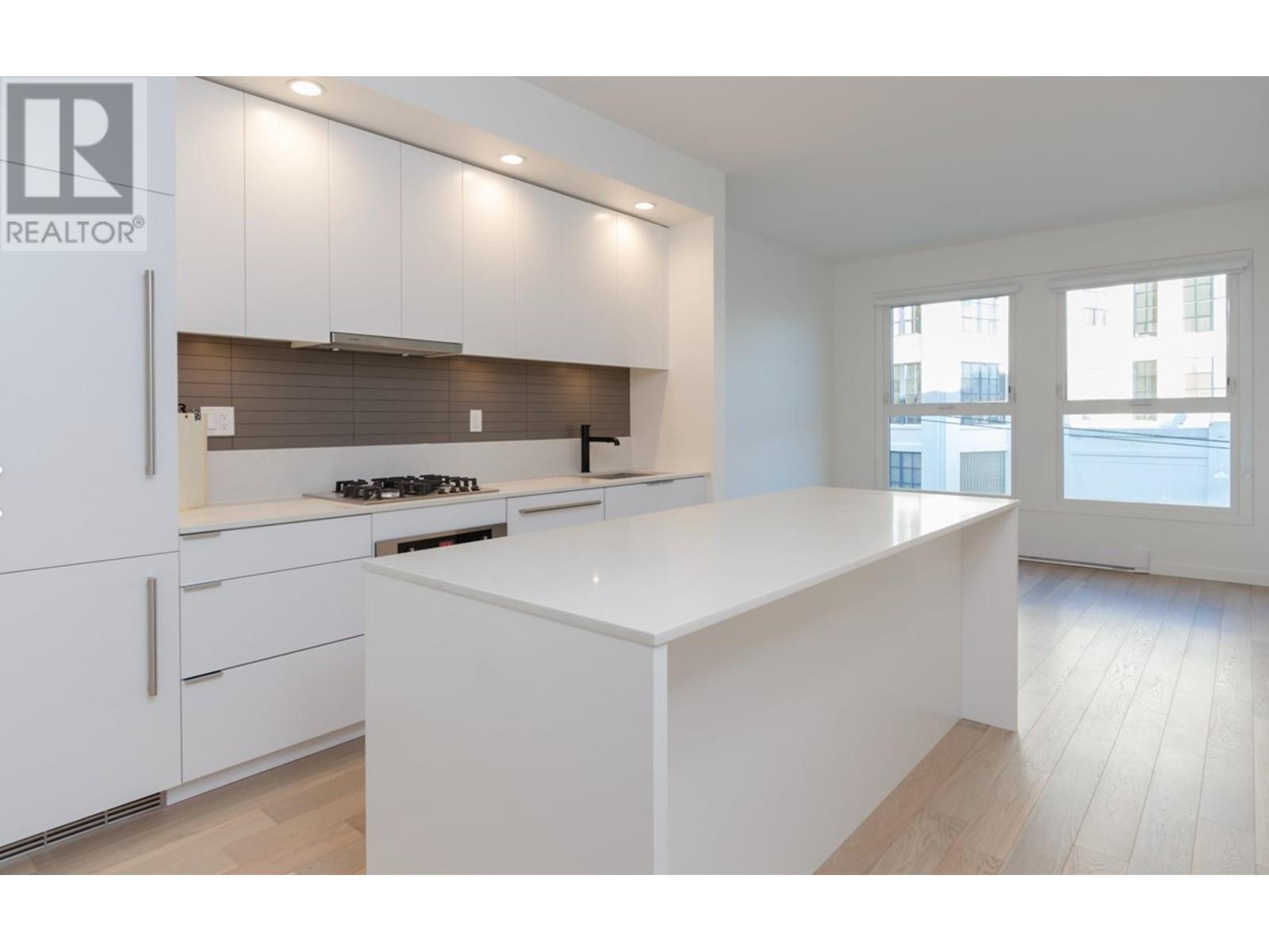 206 626 Alexander Street, Vancouver, British Columbia  V6A 1C9 - Photo 10 - R2823133