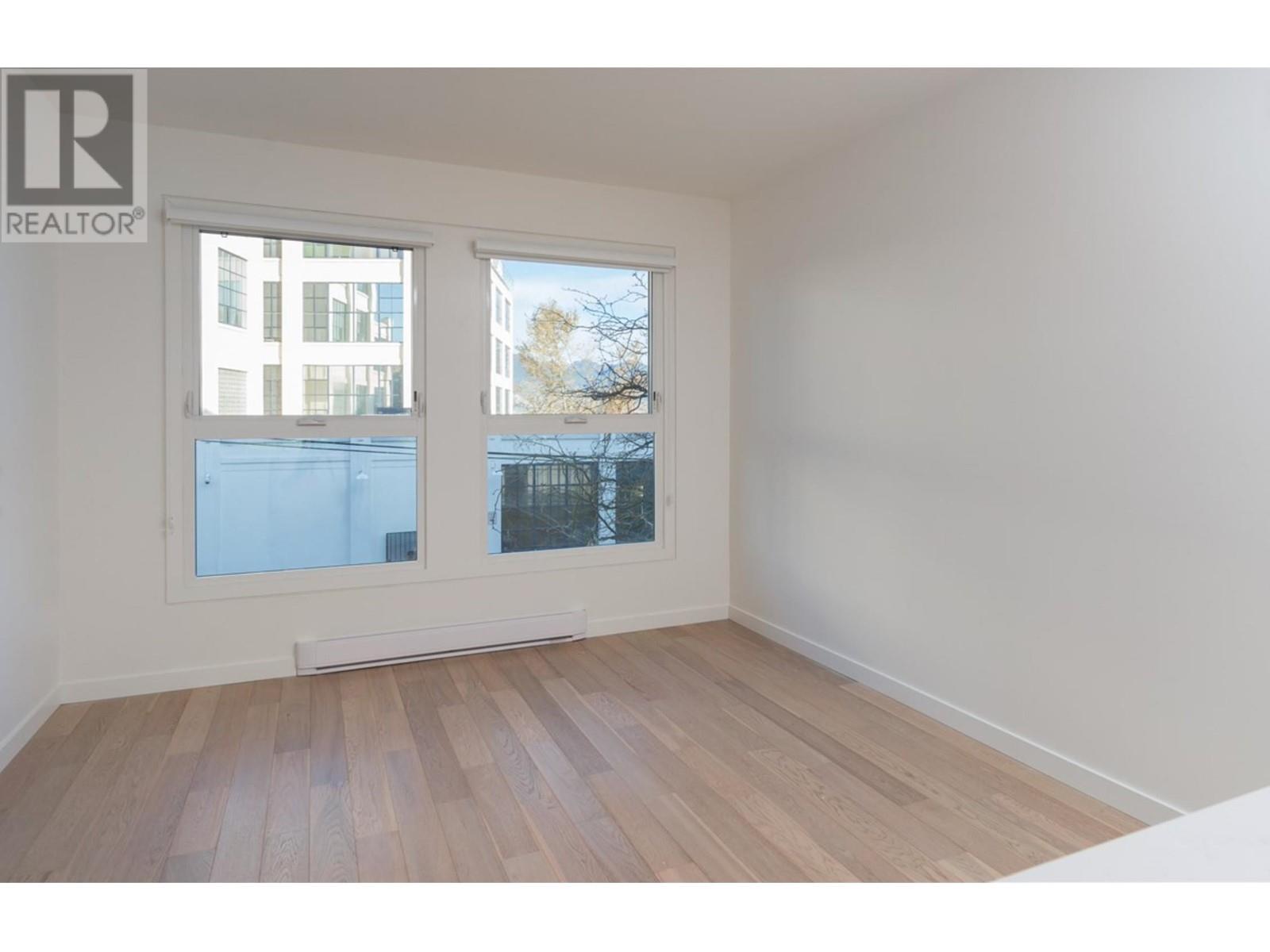 206 626 Alexander Street, Vancouver, British Columbia  V6A 1C9 - Photo 11 - R2823133