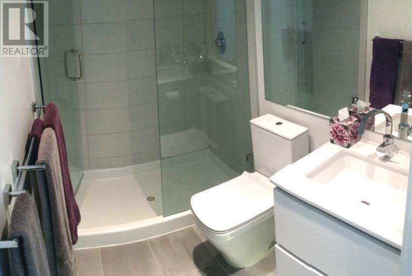 206 626 Alexander Street, Vancouver, British Columbia  V6A 1C9 - Photo 5 - R2823133
