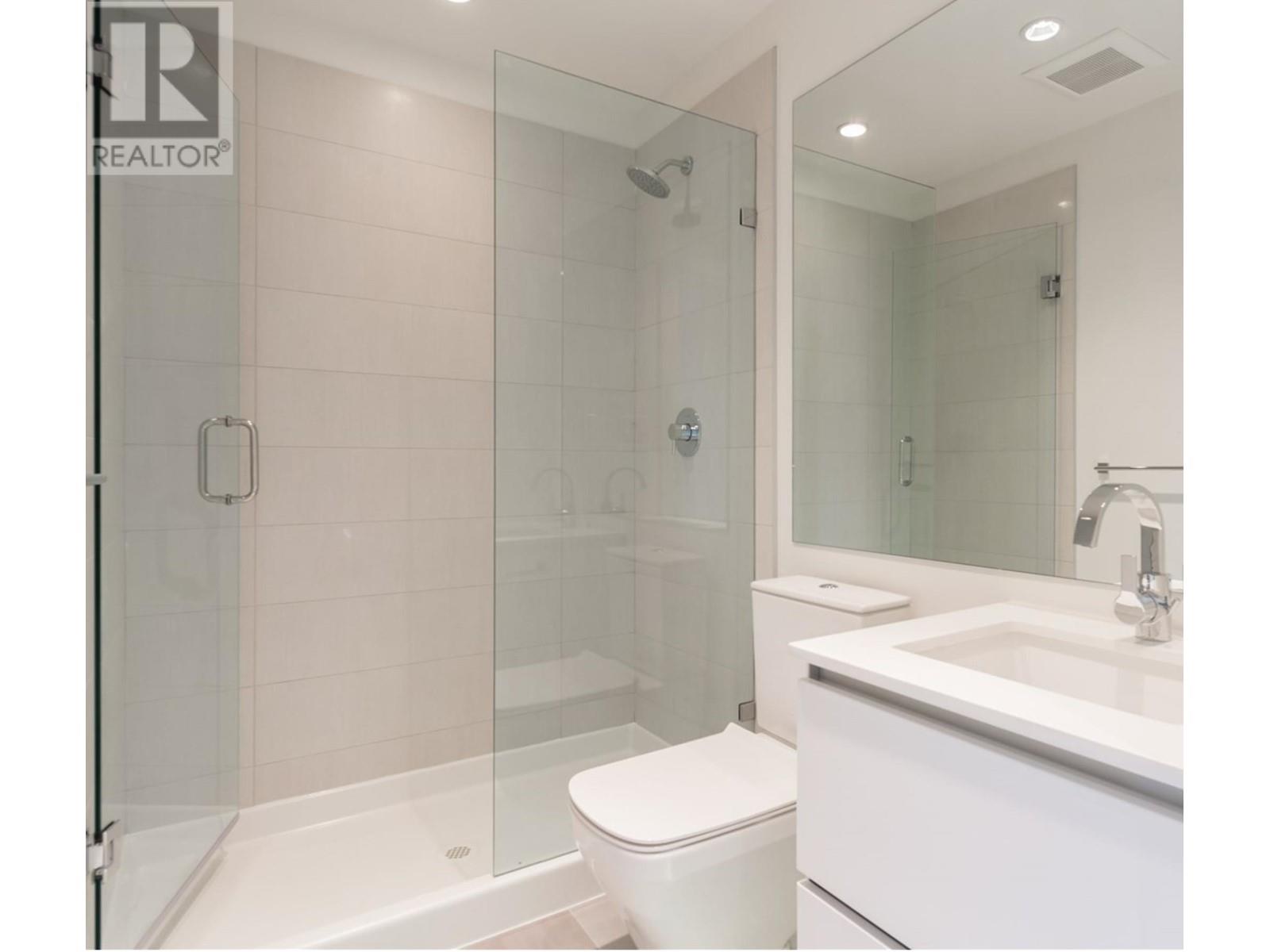 206 626 Alexander Street, Vancouver, British Columbia  V6A 1C9 - Photo 6 - R2823133