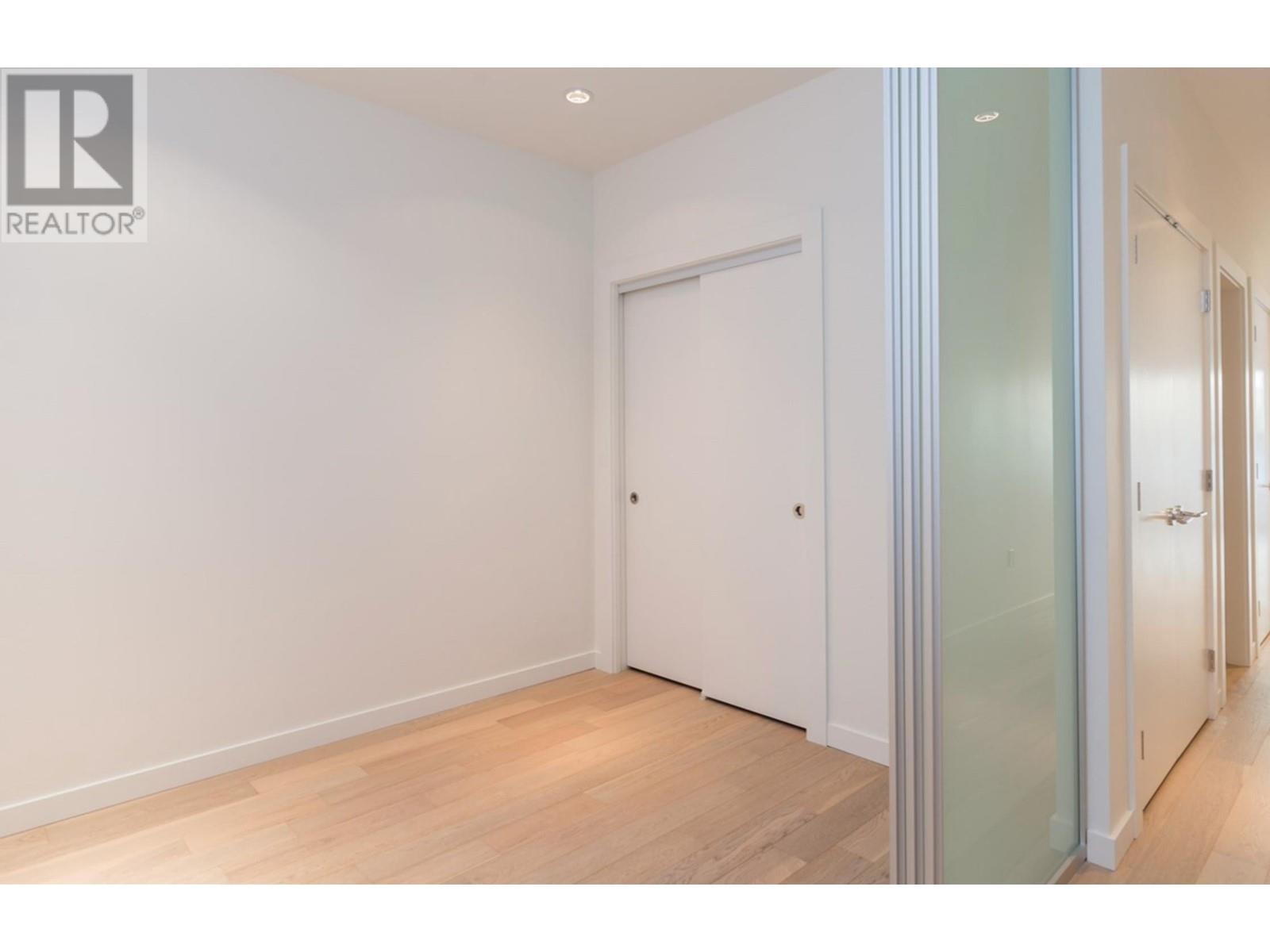 206 626 Alexander Street, Vancouver, British Columbia  V6A 1C9 - Photo 7 - R2823133