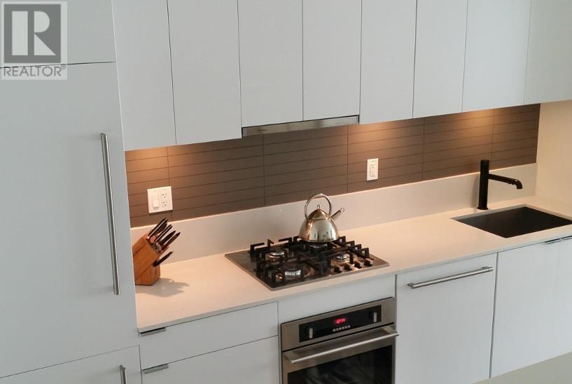 206 626 Alexander Street, Vancouver, British Columbia  V6A 1C9 - Photo 8 - R2823133