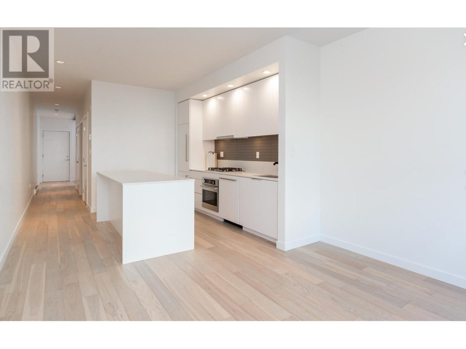 206 626 Alexander Street, Vancouver, British Columbia  V6A 1C9 - Photo 9 - R2823133
