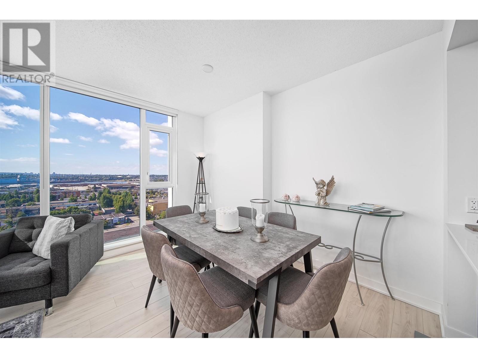 1403 1471 Hunter Street, North Vancouver, British Columbia  V7J 1H3 - Photo 10 - R2823136