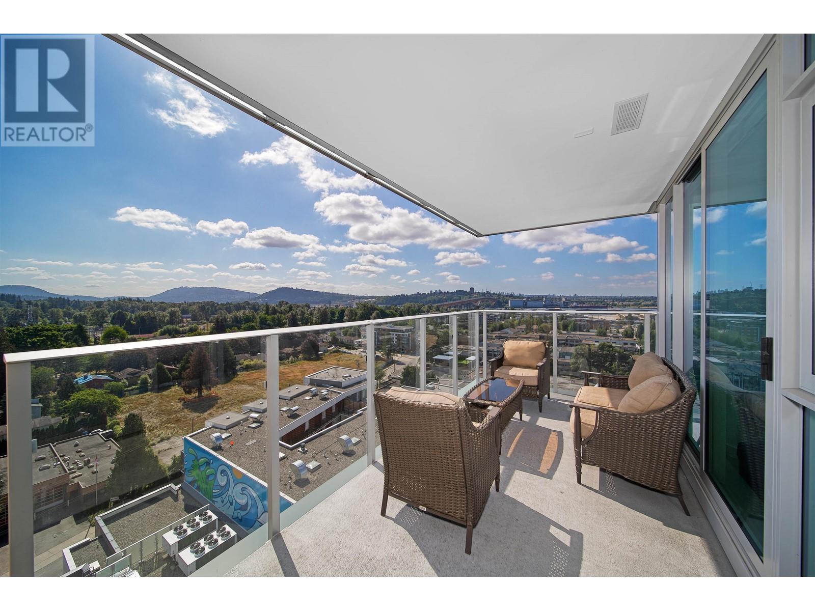 1403 1471 Hunter Street, North Vancouver, British Columbia  V7J 1H3 - Photo 16 - R2823136