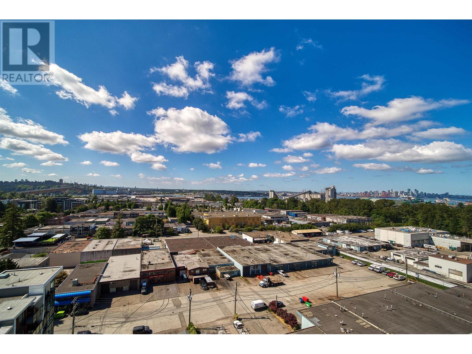 1403 1471 Hunter Street, North Vancouver, British Columbia  V7J 1H3 - Photo 17 - R2823136