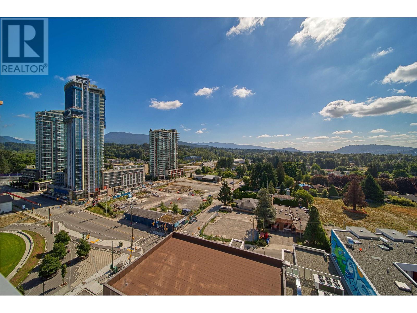 1403 1471 Hunter Street, North Vancouver, British Columbia  V7J 1H3 - Photo 19 - R2823136