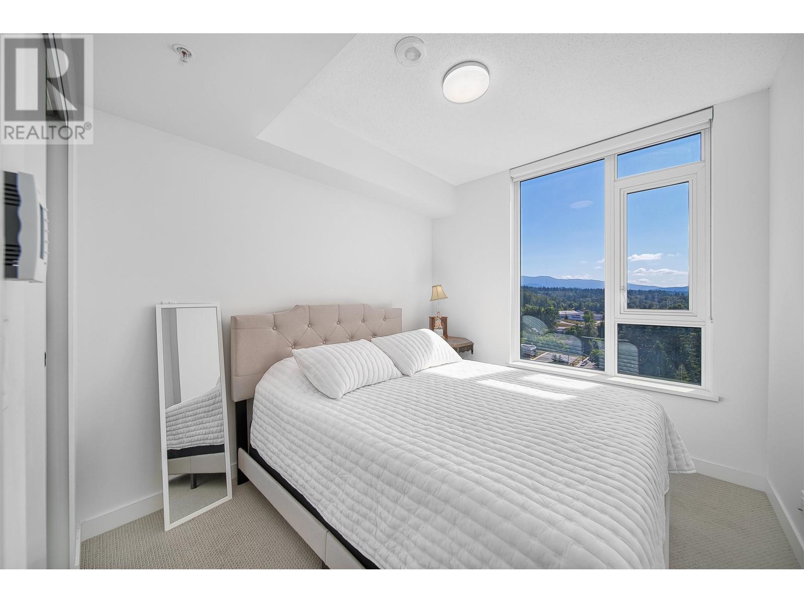 1403 1471 Hunter Street, North Vancouver, British Columbia  V7J 1H3 - Photo 20 - R2823136