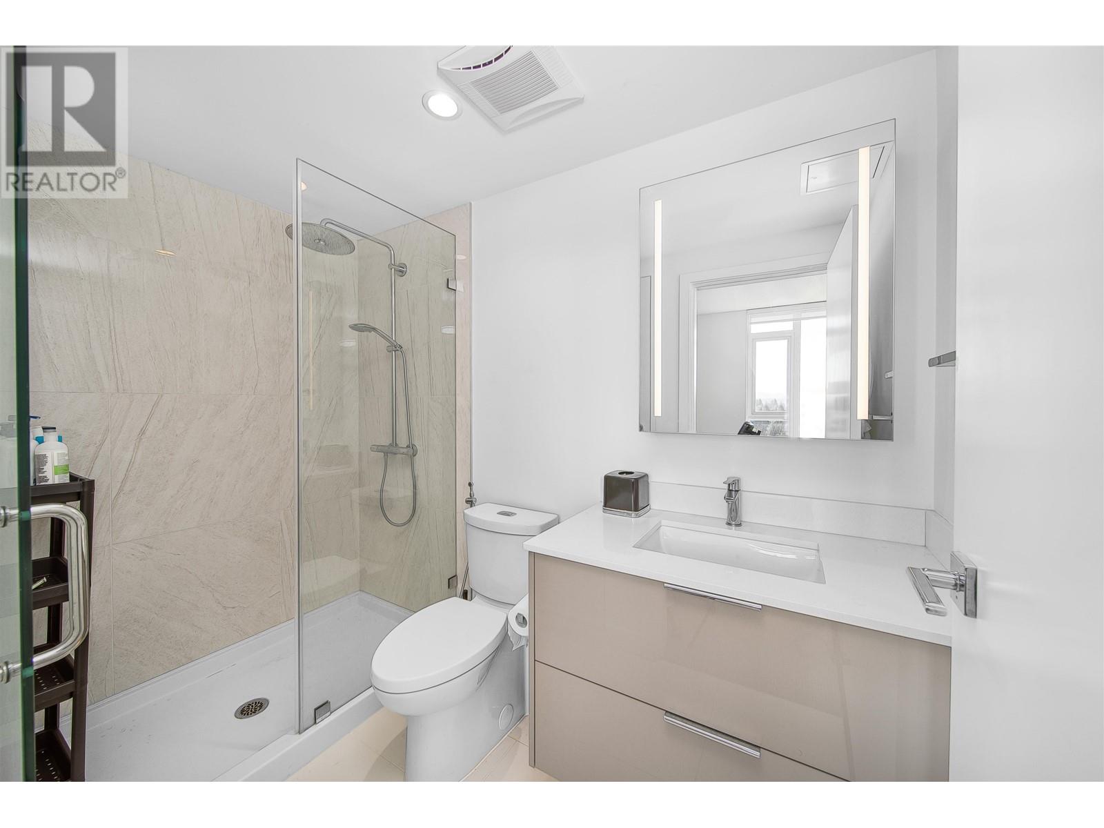 1403 1471 Hunter Street, North Vancouver, British Columbia  V7J 1H3 - Photo 24 - R2823136