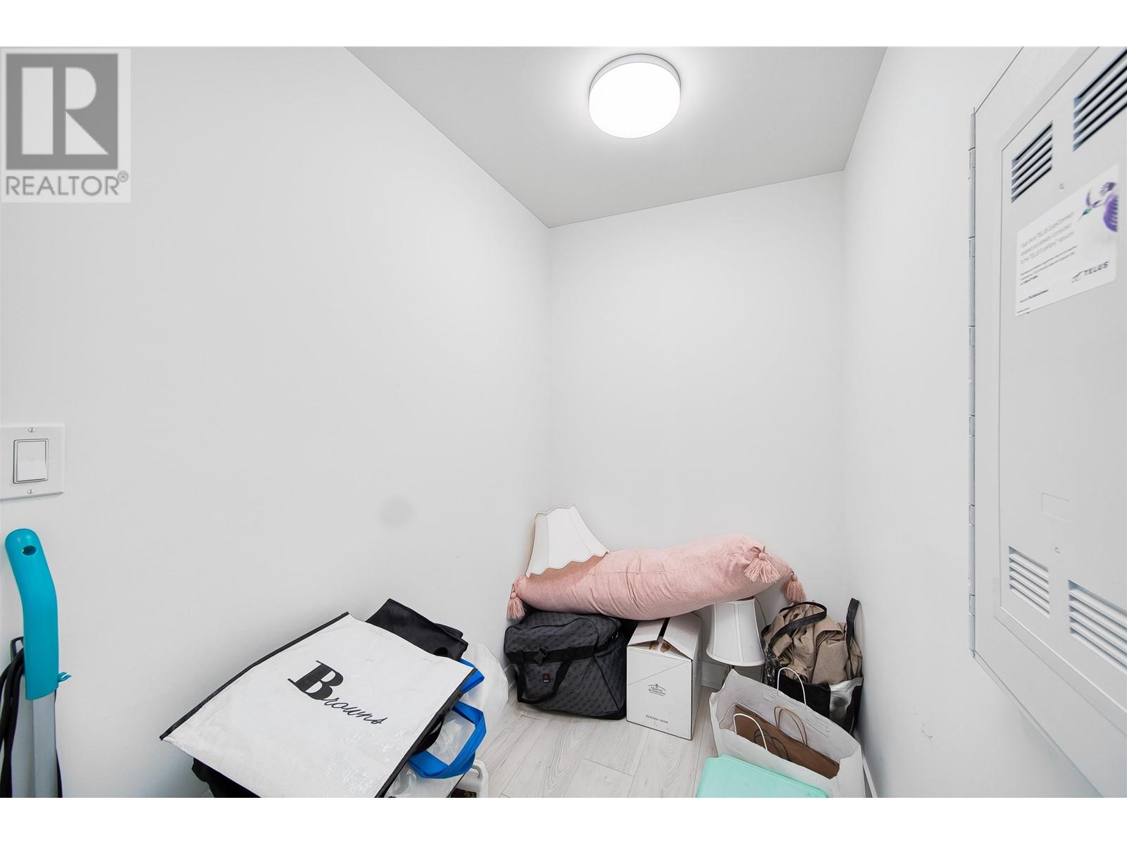 1403 1471 Hunter Street, North Vancouver, British Columbia  V7J 1H3 - Photo 25 - R2823136