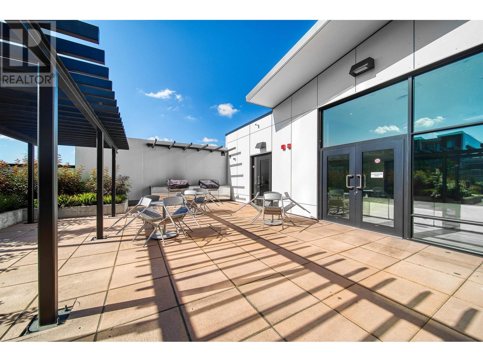 1403 1471 Hunter Street, North Vancouver, British Columbia  V7J 1H3 - Photo 28 - R2823136