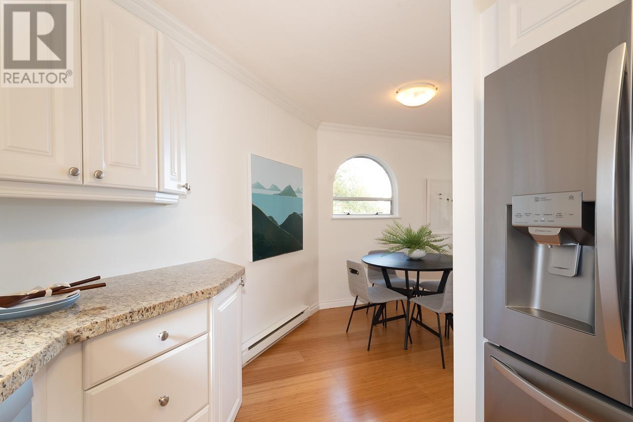 1290 W 8th Avenue, Vancouver, British Columbia  V6H 3Y9 - Photo 14 - R2823174