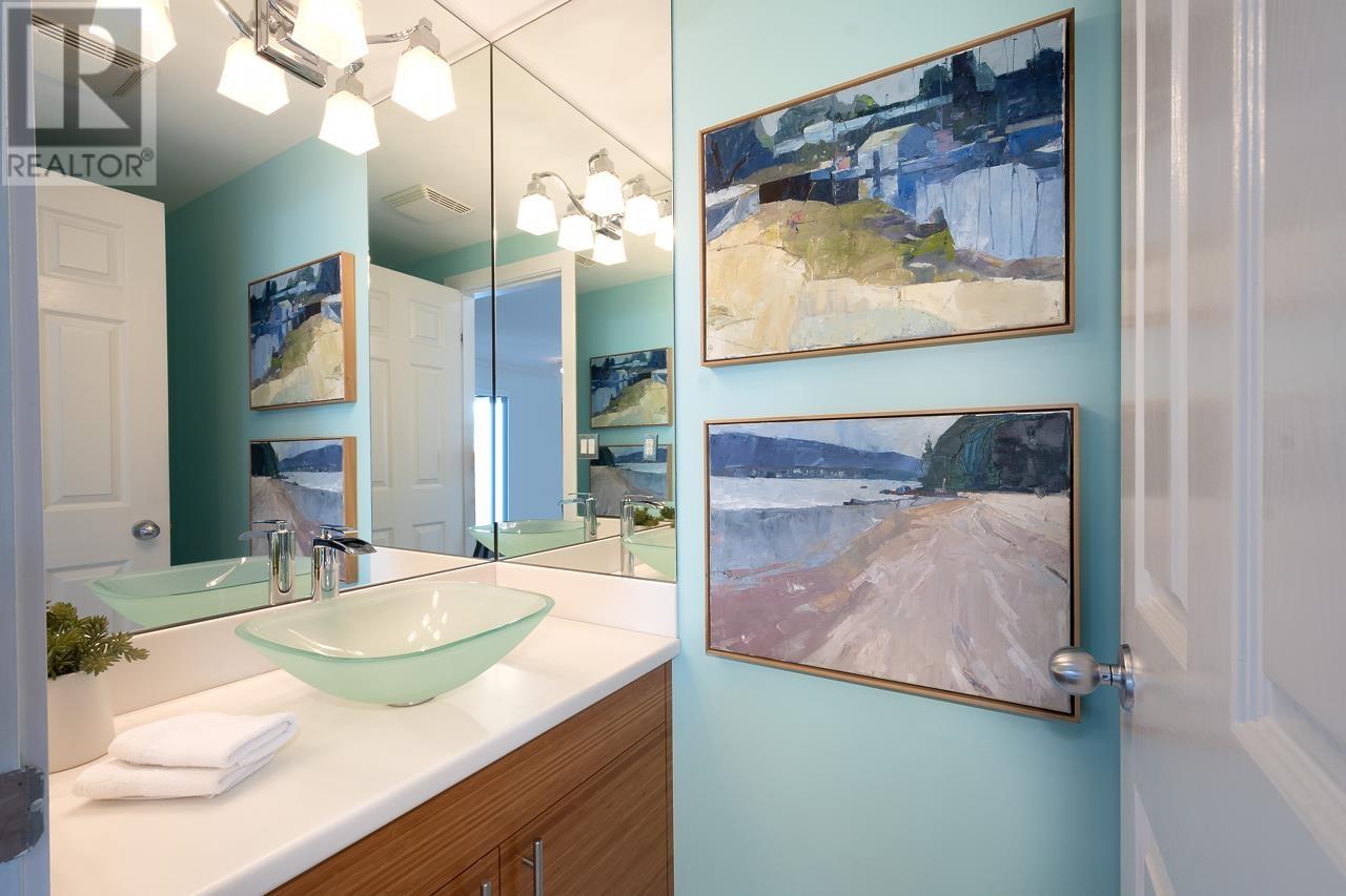 1290 W 8th Avenue, Vancouver, British Columbia  V6H 3Y9 - Photo 15 - R2823174