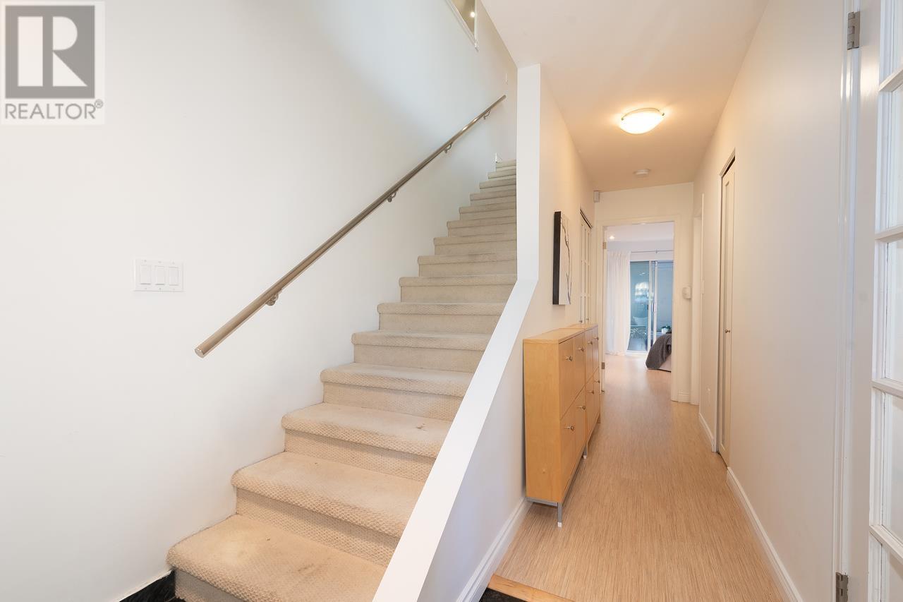 1290 W 8th Avenue, Vancouver, British Columbia  V6H 3Y9 - Photo 16 - R2823174