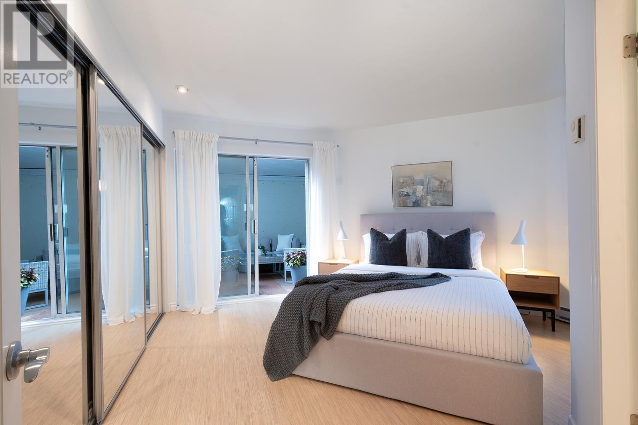 1290 W 8th Avenue, Vancouver, British Columbia  V6H 3Y9 - Photo 17 - R2823174