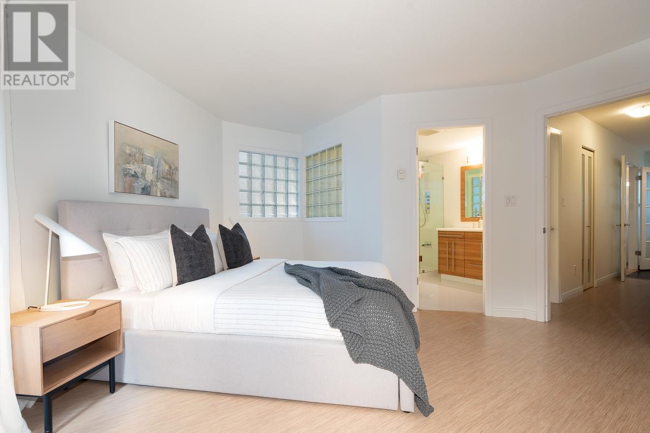 1290 W 8th Avenue, Vancouver, British Columbia  V6H 3Y9 - Photo 21 - R2823174