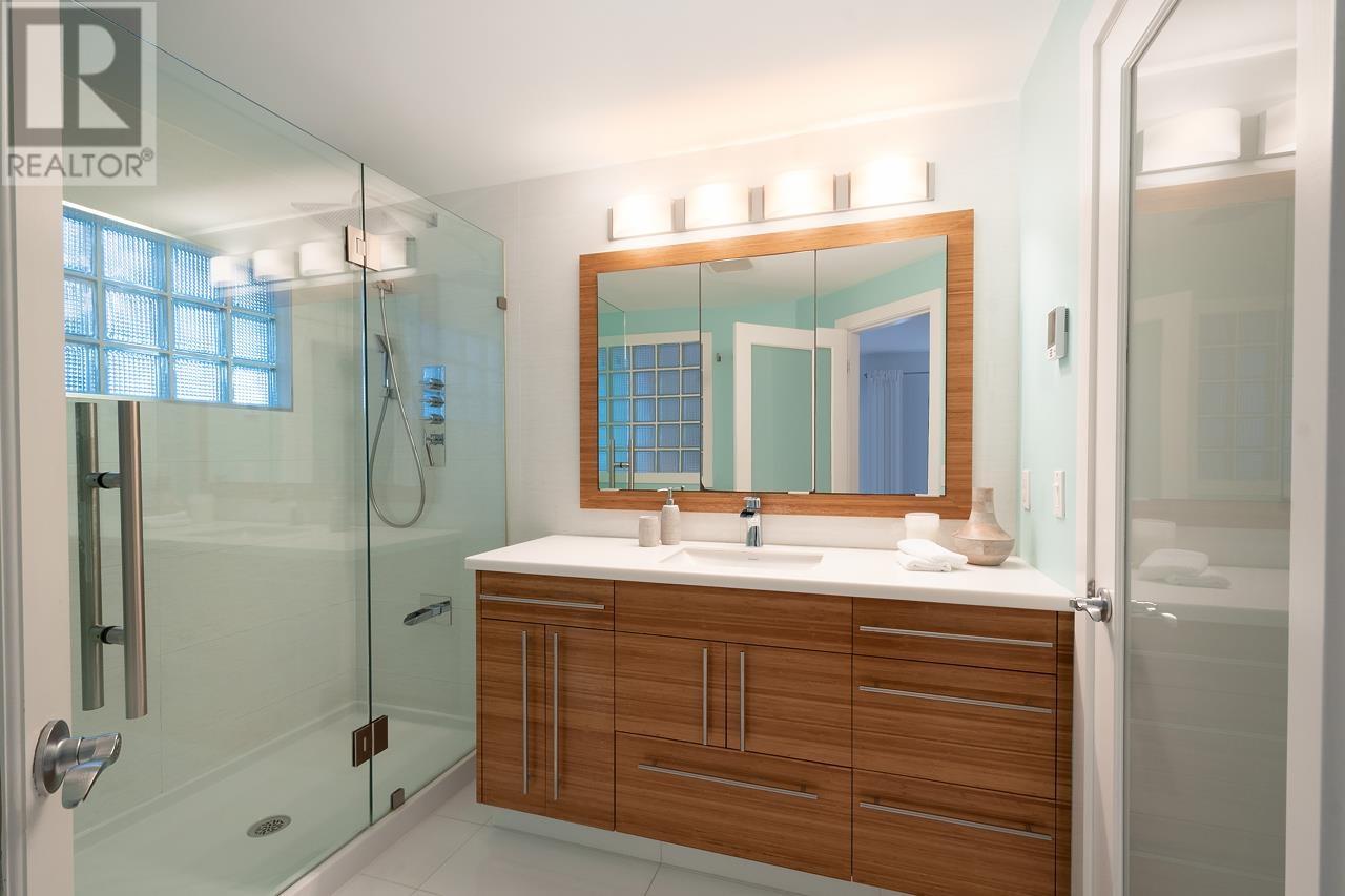 1290 W 8th Avenue, Vancouver, British Columbia  V6H 3Y9 - Photo 22 - R2823174