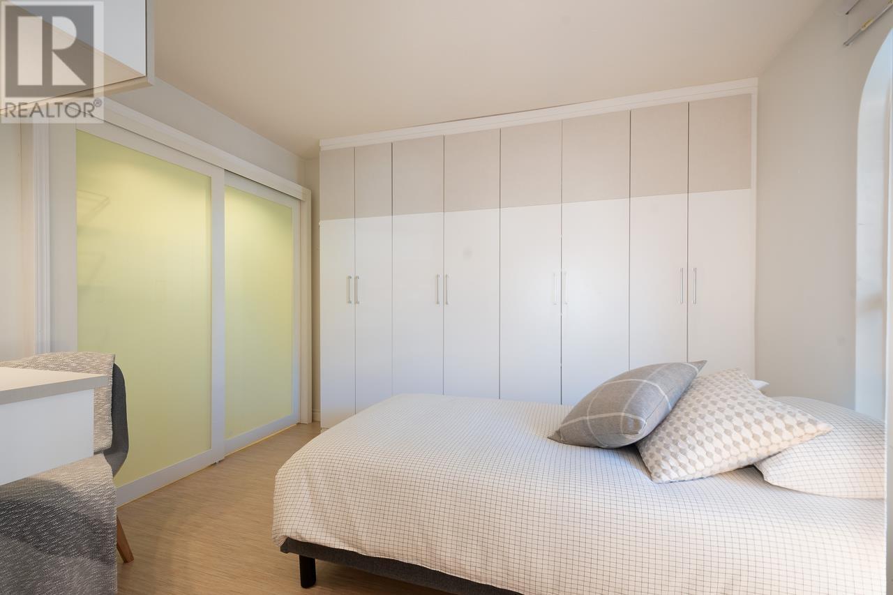 1290 W 8th Avenue, Vancouver, British Columbia  V6H 3Y9 - Photo 24 - R2823174