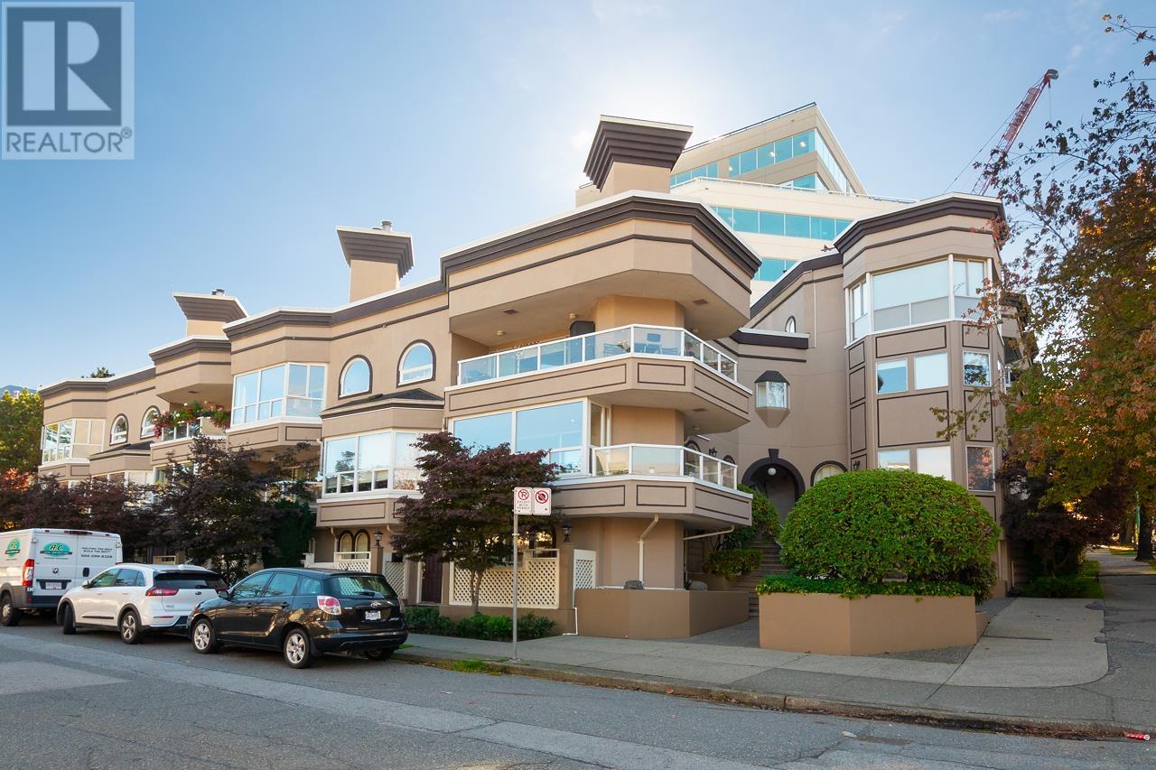 1290 W 8th Avenue, Vancouver, British Columbia  V6H 3Y9 - Photo 26 - R2823174