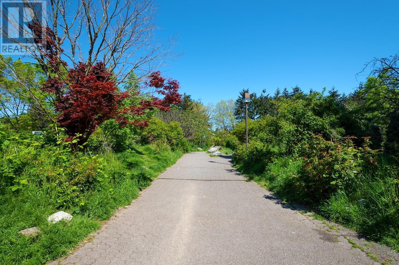 1290 W 8th Avenue, Vancouver, British Columbia  V6H 3Y9 - Photo 28 - R2823174