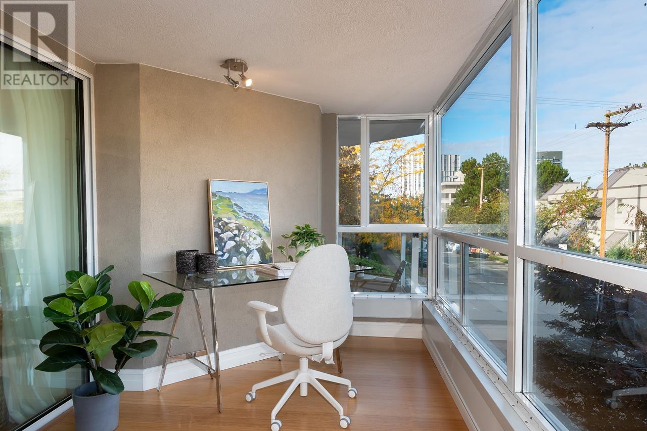 1290 W 8th Avenue, Vancouver, British Columbia  V6H 3Y9 - Photo 6 - R2823174