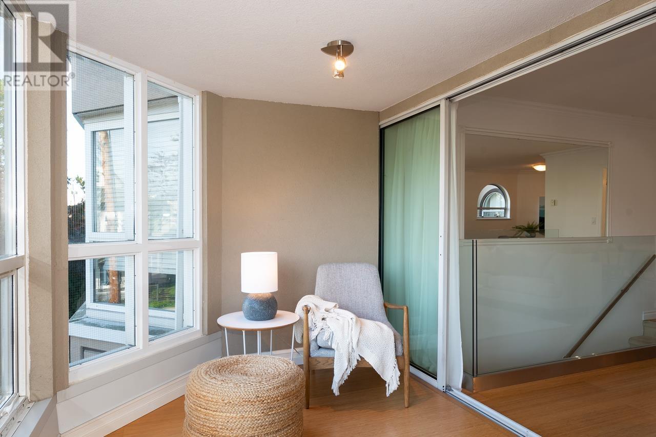 1290 W 8th Avenue, Vancouver, British Columbia  V6H 3Y9 - Photo 8 - R2823174