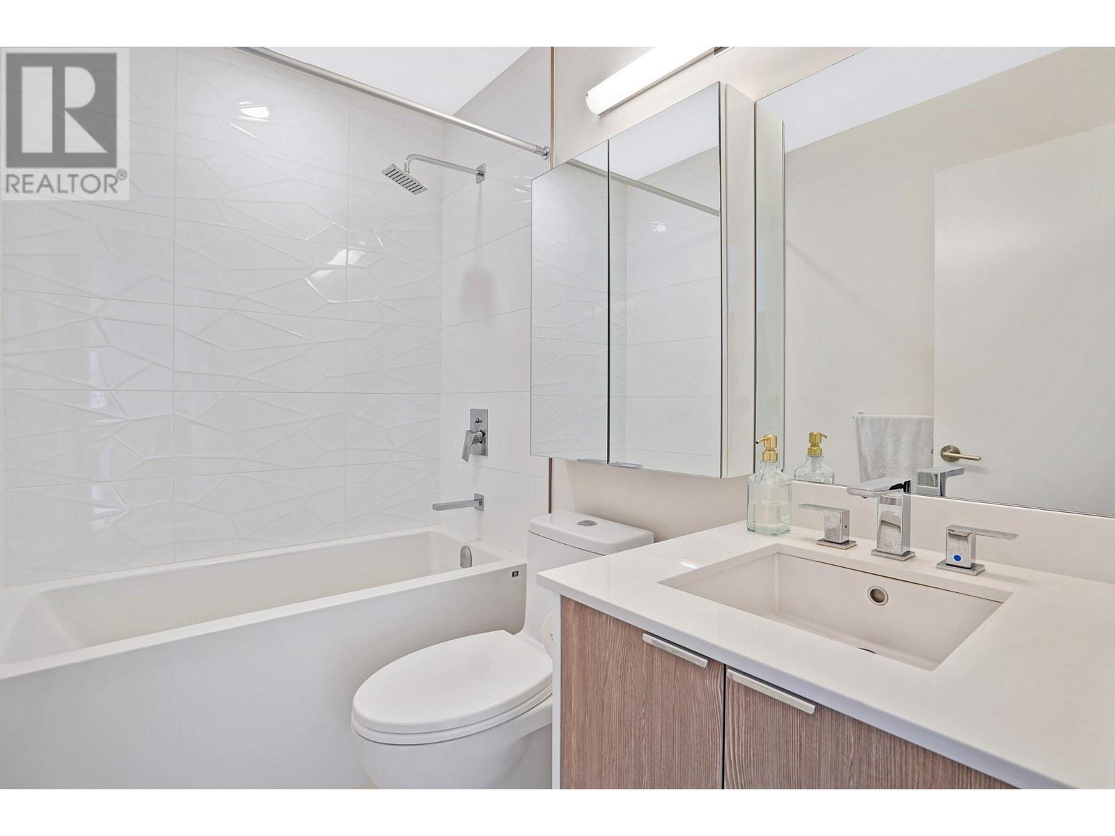 423 37881 Cleveland Avenue, Squamish, British Columbia  V8B 0Z7 - Photo 12 - R2823194