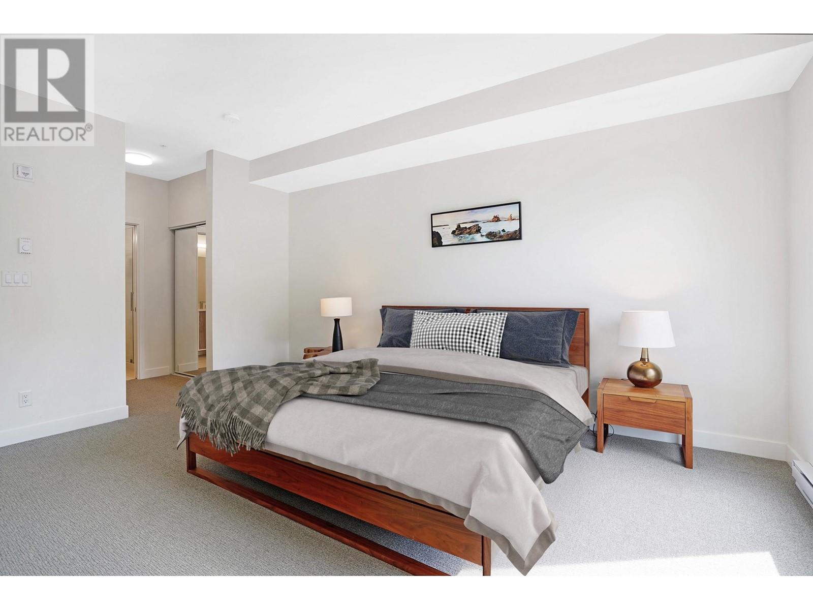 423 37881 Cleveland Avenue, Squamish, British Columbia  V8B 0Z7 - Photo 14 - R2823194