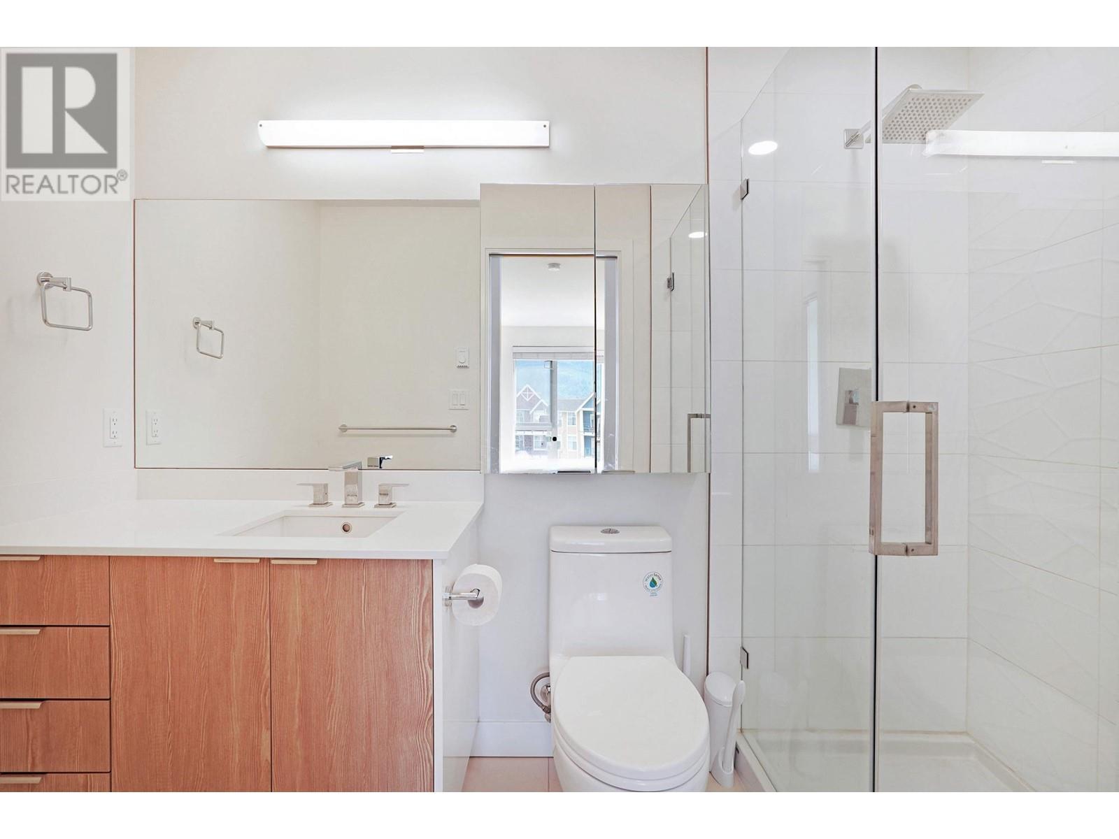 423 37881 Cleveland Avenue, Squamish, British Columbia  V8B 0Z7 - Photo 15 - R2823194