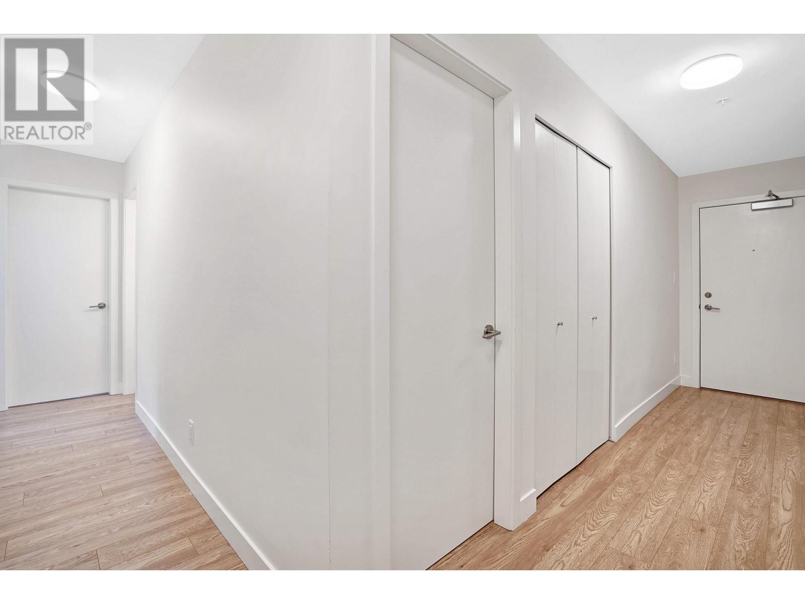 423 37881 Cleveland Avenue, Squamish, British Columbia  V8B 0Z7 - Photo 17 - R2823194