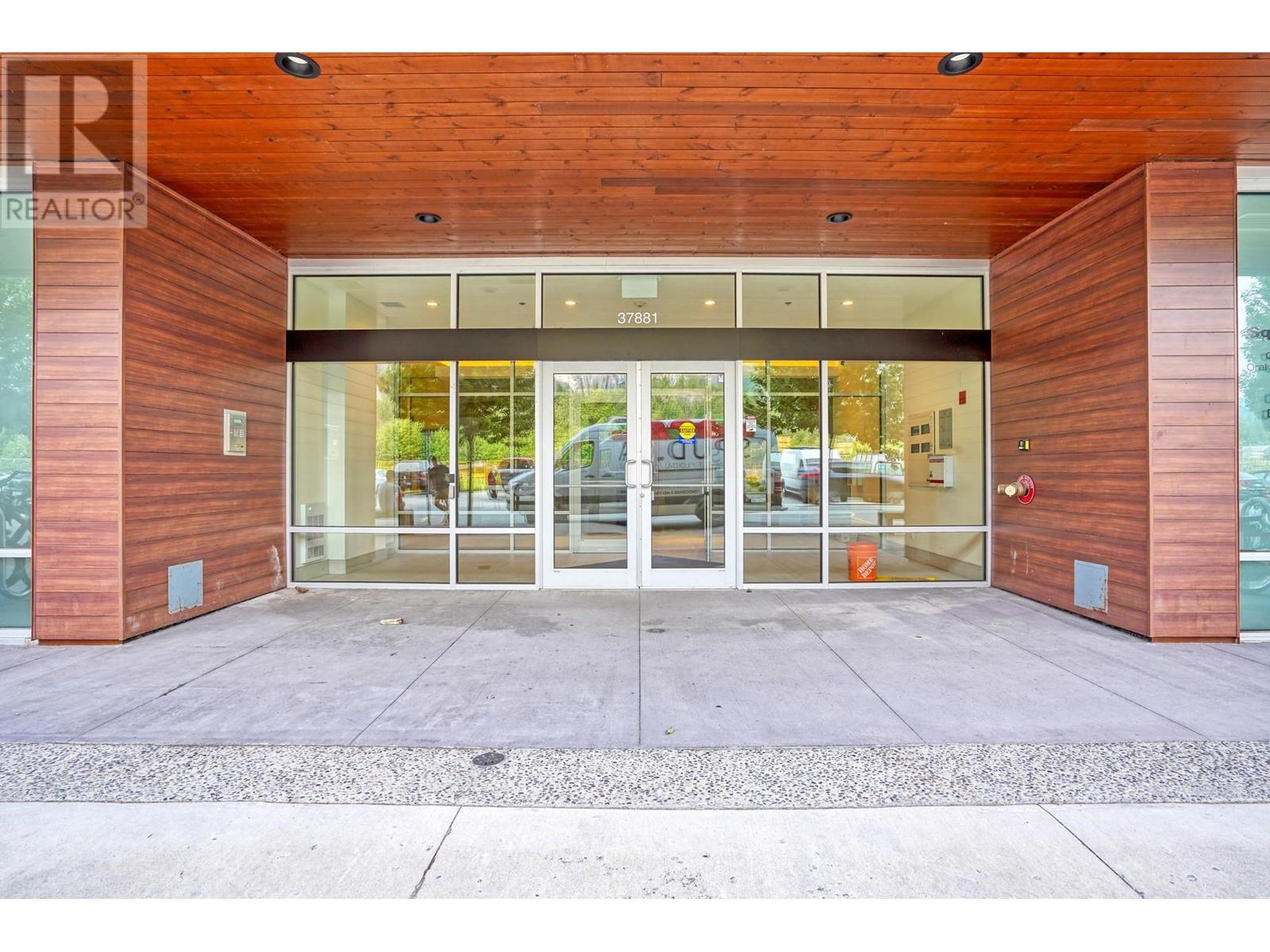 423 37881 Cleveland Avenue, Squamish, British Columbia  V8B 0Z7 - Photo 18 - R2823194
