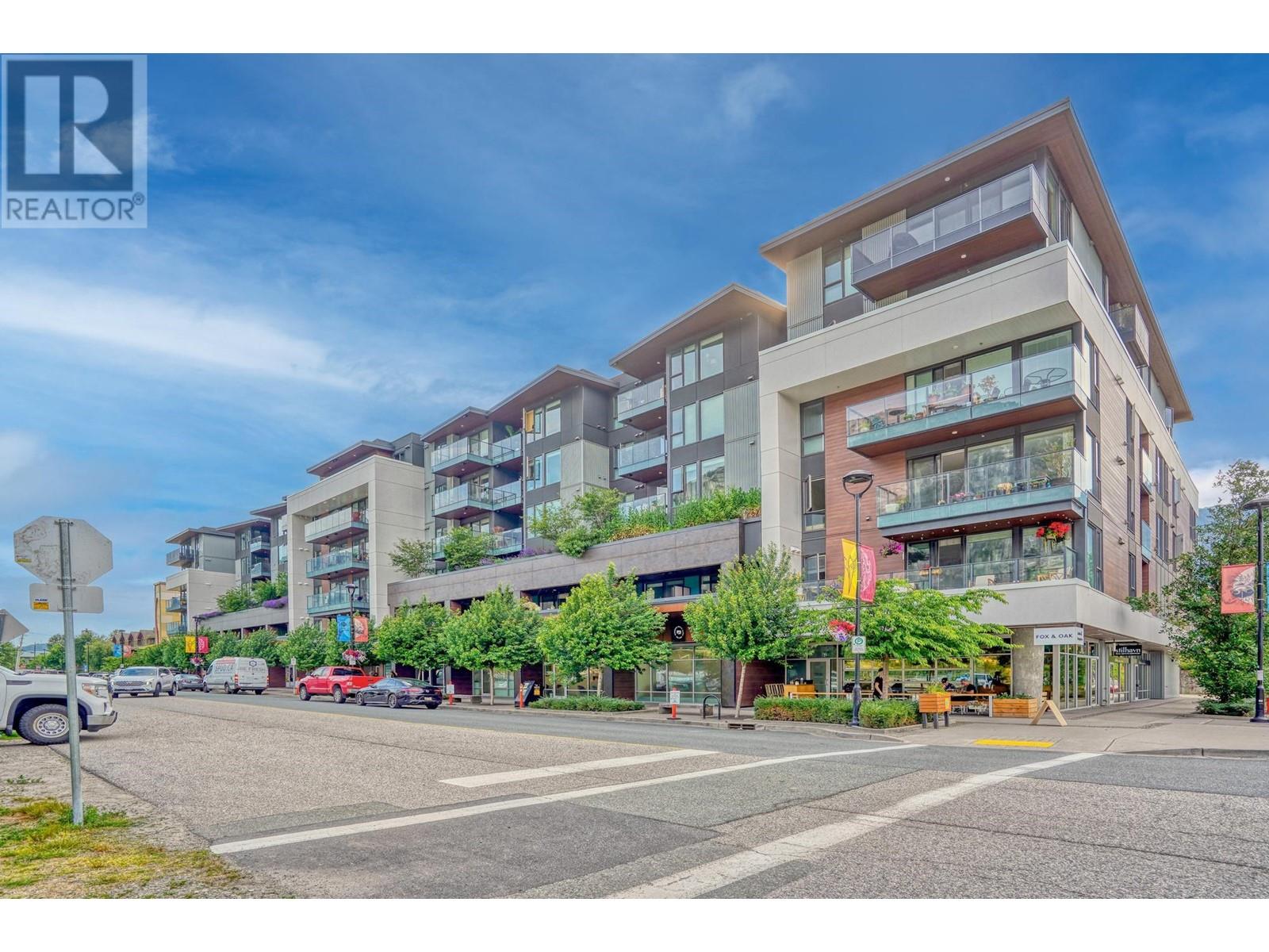 423 37881 Cleveland Avenue, Squamish, British Columbia  V8B 0Z7 - Photo 22 - R2823194