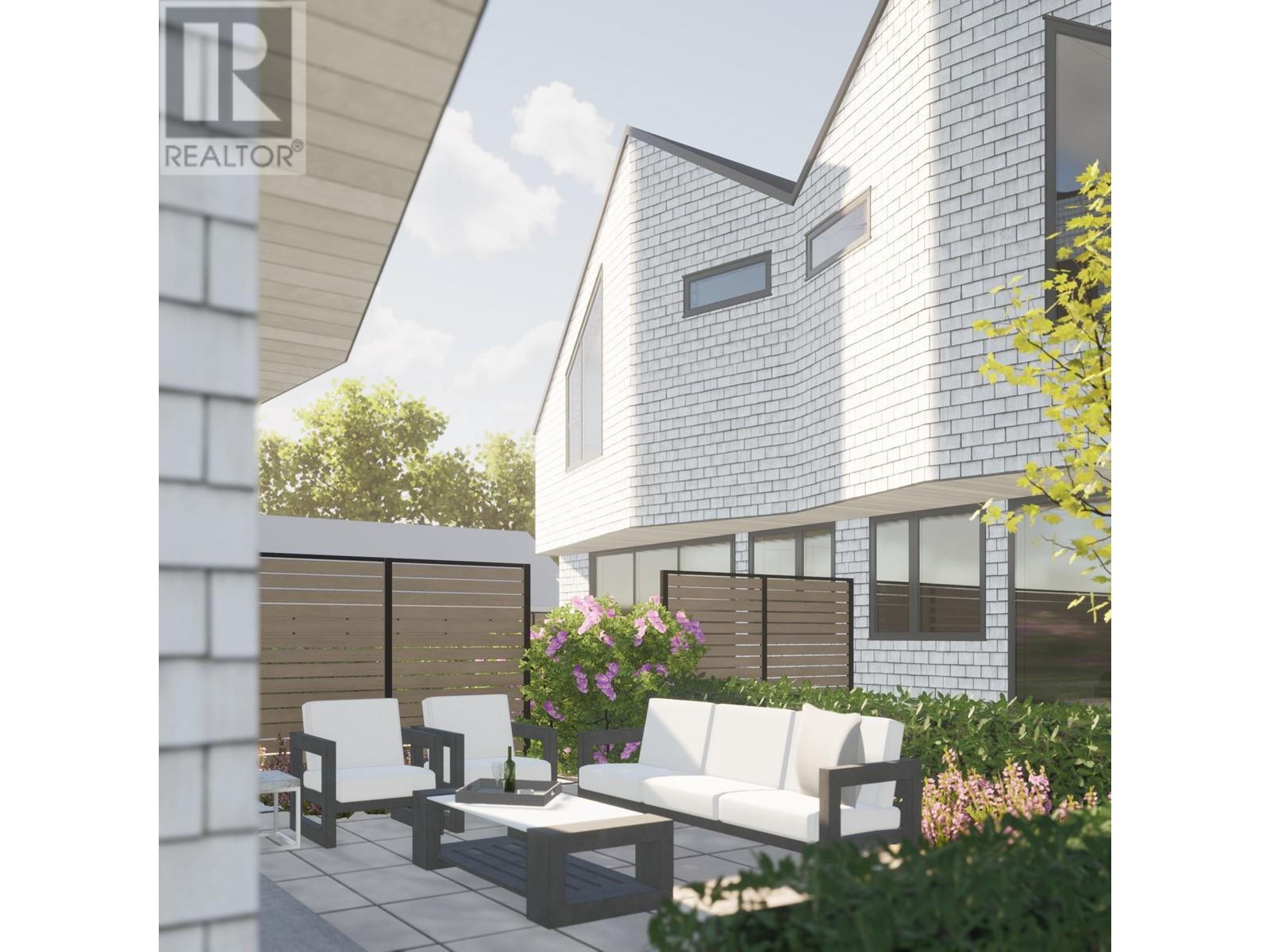 128 E 17th Avenue, Vancouver, British Columbia  V5V 1A4 - Photo 2 - R2823196