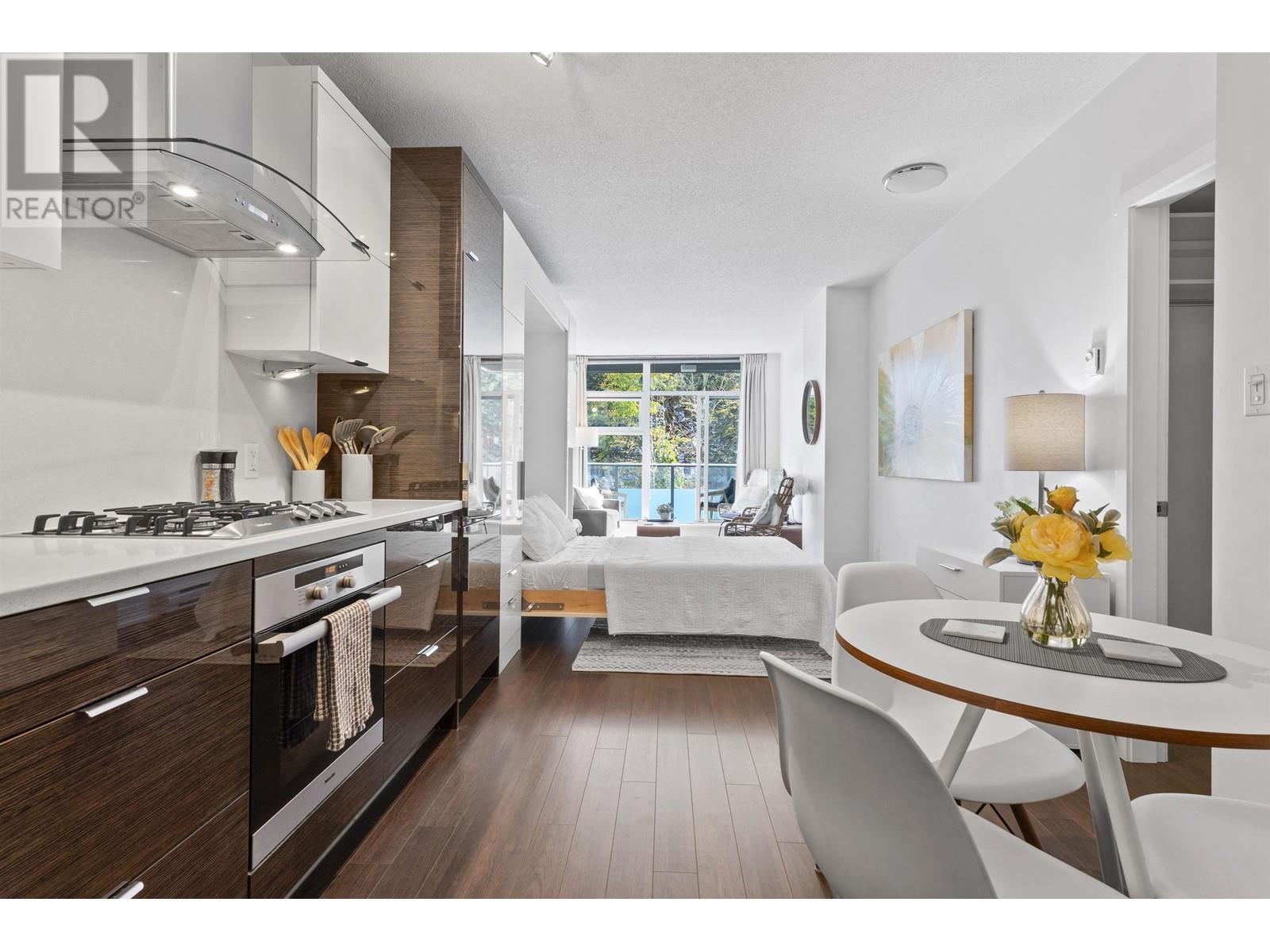 312 1777 W 7TH AVENUE, vancouver, British Columbia
