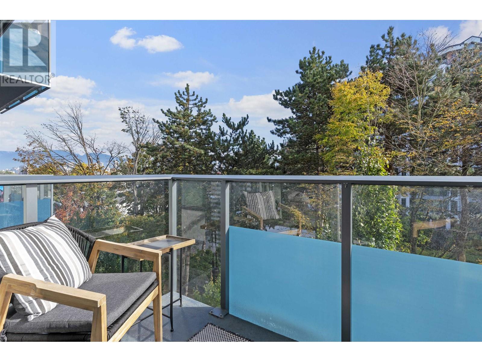 312 1777 W 7th Avenue, Vancouver, British Columbia  V6J 0E5 - Photo 10 - R2823206