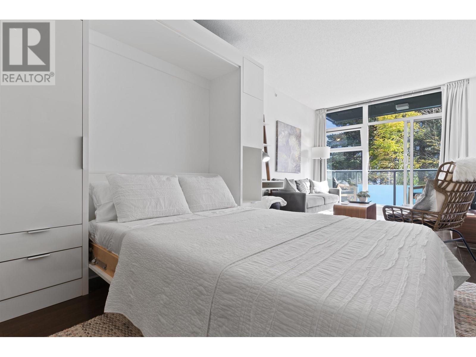 312 1777 W 7th Avenue, Vancouver, British Columbia  V6J 0E5 - Photo 13 - R2823206