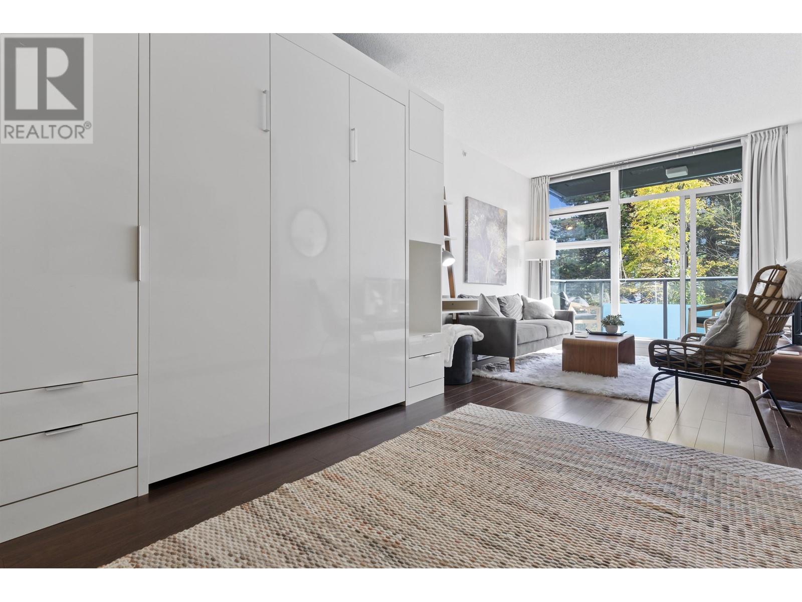 312 1777 W 7th Avenue, Vancouver, British Columbia  V6J 0E5 - Photo 14 - R2823206
