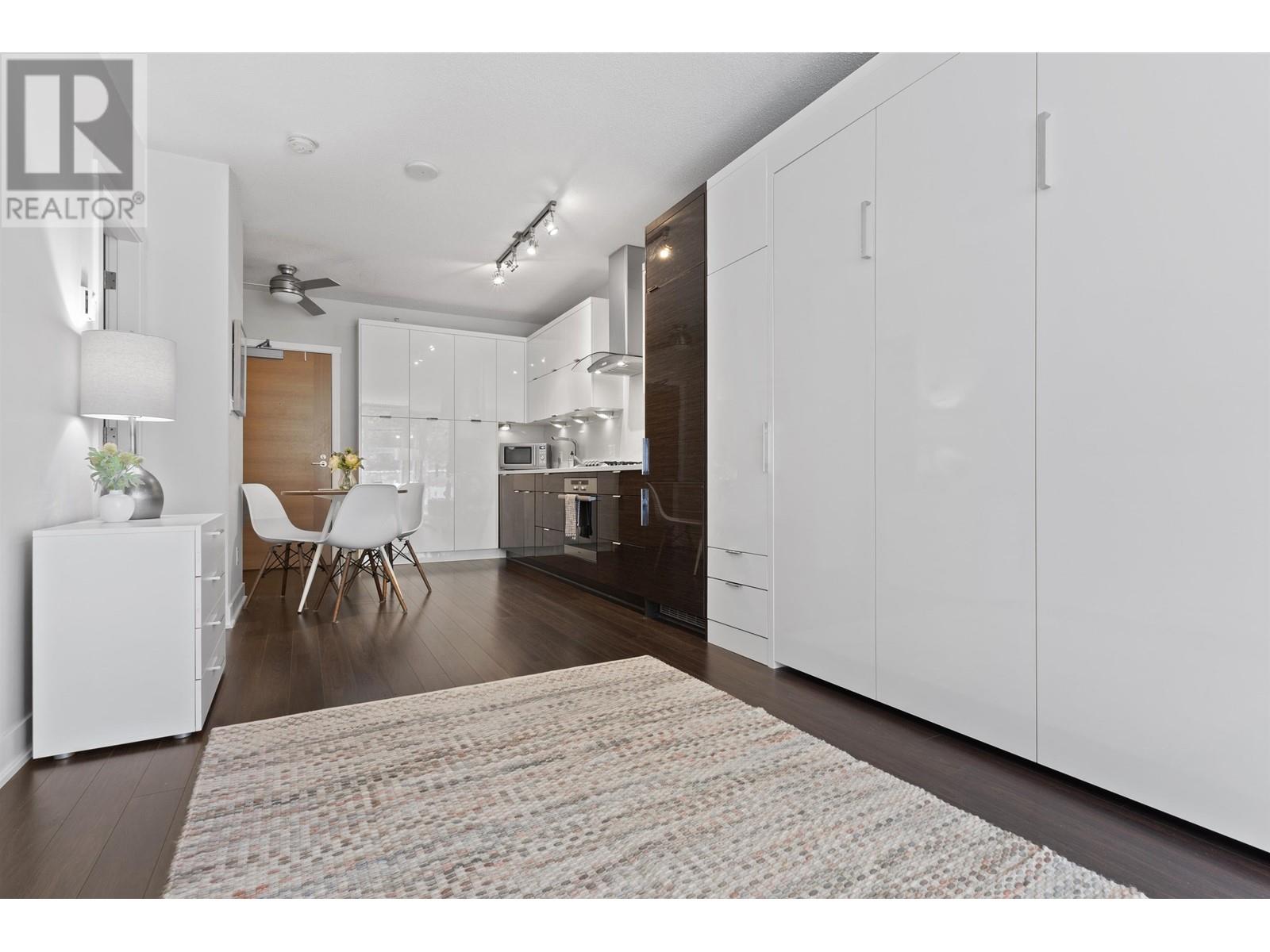 312 1777 W 7th Avenue, Vancouver, British Columbia  V6J 0E5 - Photo 15 - R2823206