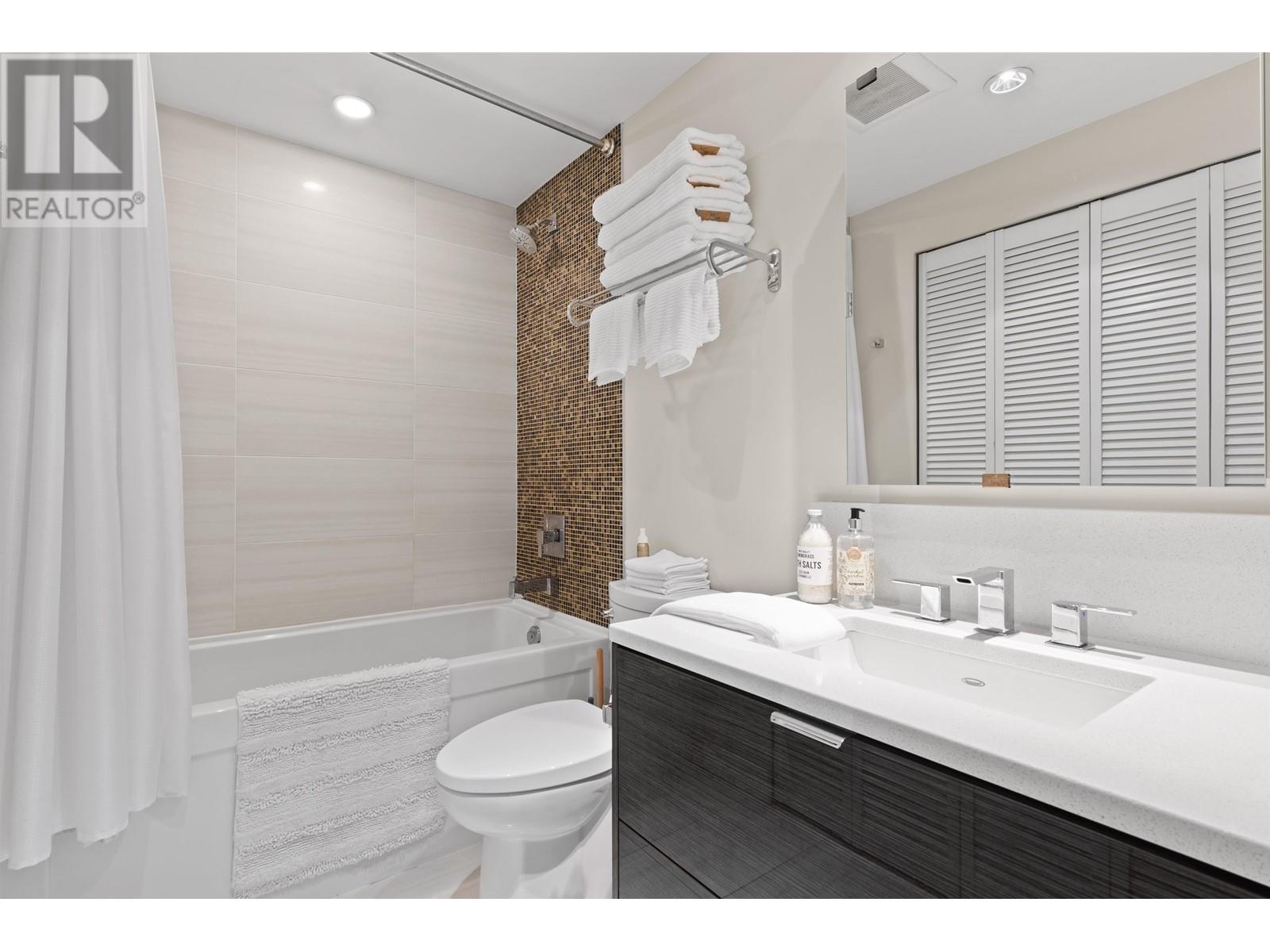312 1777 W 7th Avenue, Vancouver, British Columbia  V6J 0E5 - Photo 16 - R2823206