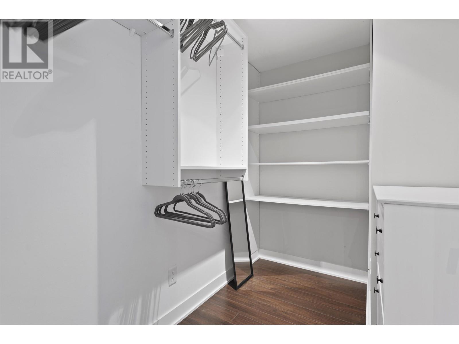 312 1777 W 7th Avenue, Vancouver, British Columbia  V6J 0E5 - Photo 18 - R2823206