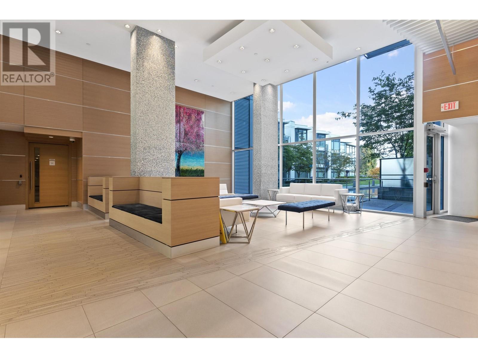 312 1777 W 7th Avenue, Vancouver, British Columbia  V6J 0E5 - Photo 21 - R2823206