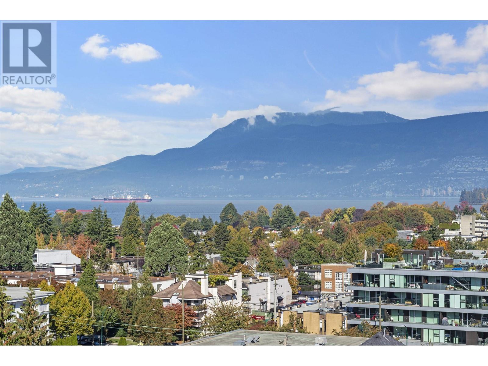 312 1777 W 7th Avenue, Vancouver, British Columbia  V6J 0E5 - Photo 26 - R2823206