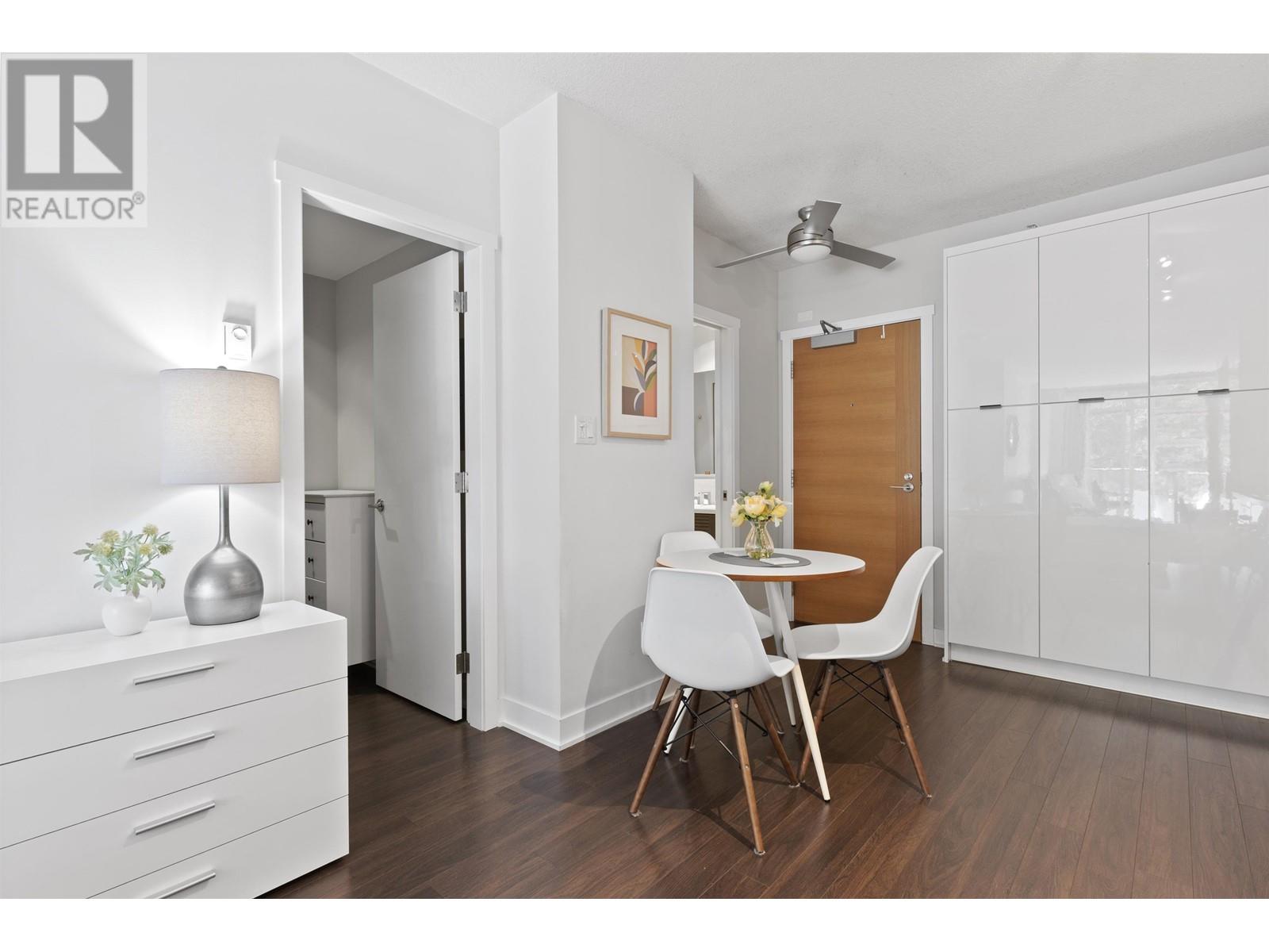 312 1777 W 7th Avenue, Vancouver, British Columbia  V6J 0E5 - Photo 3 - R2823206