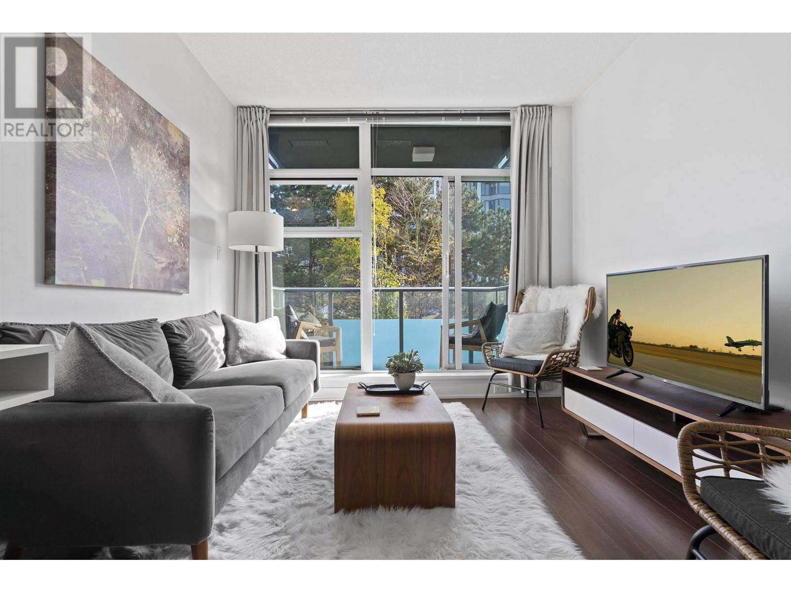 312 1777 W 7th Avenue, Vancouver, British Columbia  V6J 0E5 - Photo 7 - R2823206