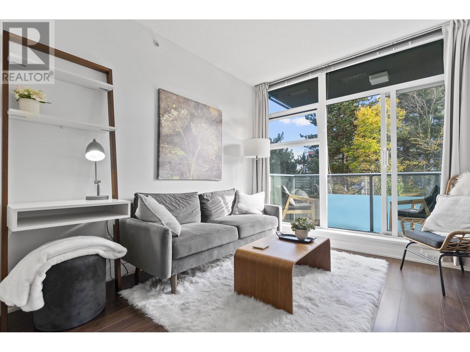 312 1777 W 7th Avenue, Vancouver, British Columbia  V6J 0E5 - Photo 8 - R2823206